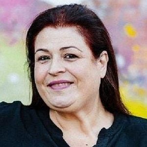 Foto Valéria Sandalo