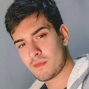 Foto Matheus Chequer