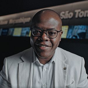 Foto Nossa Pátria Está Onde Somos Amados