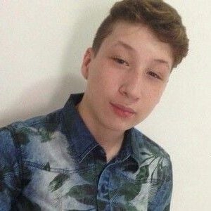 Foto Donato Veríssimo