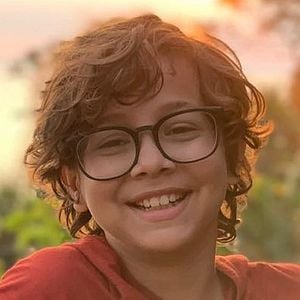 Foto Gabriel Pereira