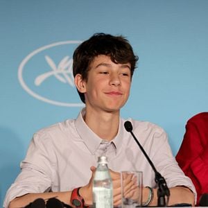 Foto Gustav De Waele