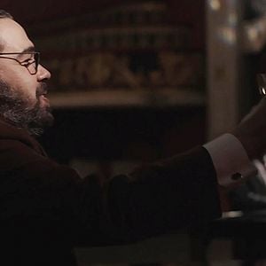 Foto A Assembleia – Brasil