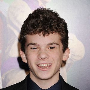 Foto Bennett Saltzman