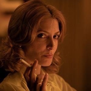 Foto As Linhas Tortas de Deus