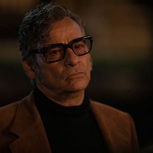 Foto As Linhas Tortas de Deus