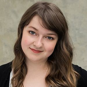 Foto Kelli Ogmundson