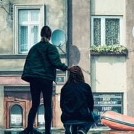 Foto A Inundação do Milênio