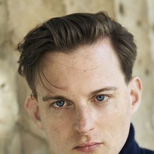 Foto Alexander Finkenwirth