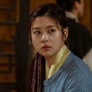 Foto Alquimia das Almas