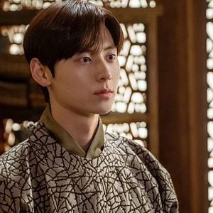 Foto Alquimia das Almas