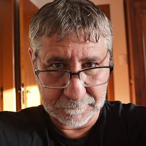 Foto João Paulo Soares II