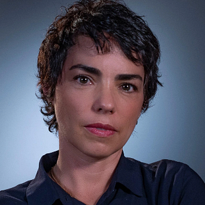 Foto Anne Pinheiro Guimarães