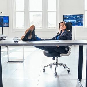 Foto Doctor Who (2005)