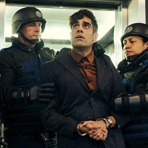 Foto Doctor Who (2005)