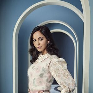 Foto A Misteriosa Sociedade Benedict