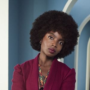 Foto A Misteriosa Sociedade Benedict