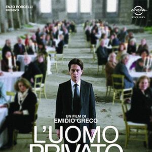 Foto As Garras do Silêncio