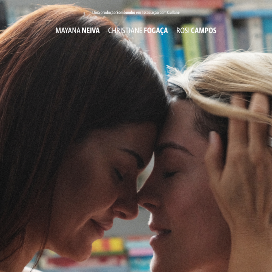 Foto Bem-Vinda de Volta