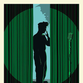 Foto Lynch/Oz