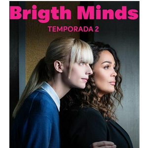 Foto Astrid et Raphaëlle