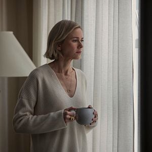 Foto Bem-Vindos à Vizinhança