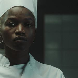 Foto Annabelle Lengronne