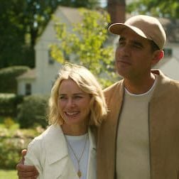 Foto Bem-Vindos à Vizinhança