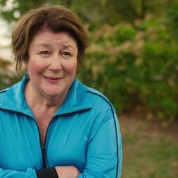 Foto Bem-Vindos à Vizinhança