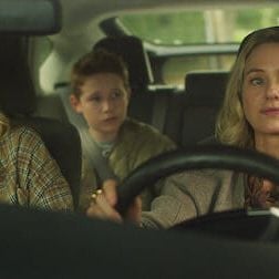 Foto Bem-Vindos à Vizinhança