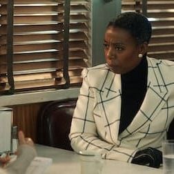 Foto Bem-Vindos à Vizinhança