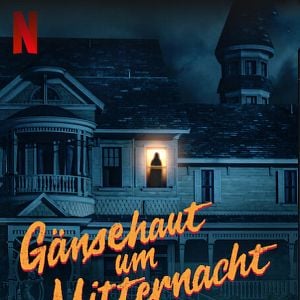 Foto O Clube da Meia-Noite