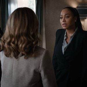 Foto Elizabeth Rodriguez