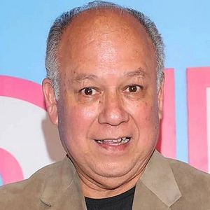 Foto Moisés Suárez Aldana