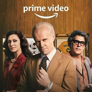 Foto Jogo da Corrupção