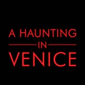 Foto A Noite das Bruxas