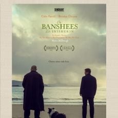 Foto Os Banshees de Inisherin
