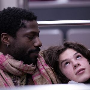 Foto Erwan Kepoa Falé