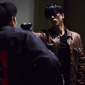 Foto Deo killeo : Jugeodo doeneun ai