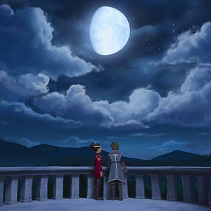 Foto O Príncipe Dragão