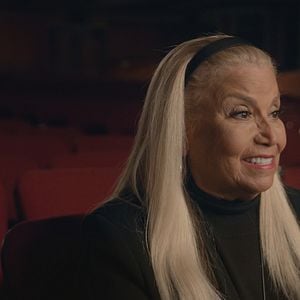 Foto A História do Cinema Negro nos EUA