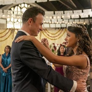 Foto Natal Com Você