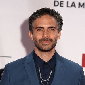 Foto Osvaldo Benavides