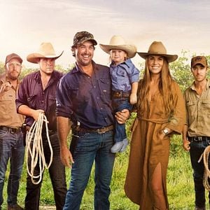 Foto Terra de Crocodilos