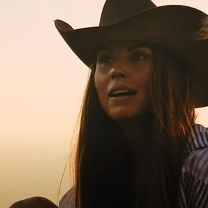 Foto Terra de Crocodilos