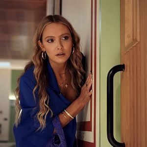 Foto Um de Nós Está Mentindo