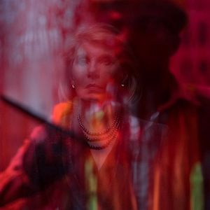 Foto Christine Baranski