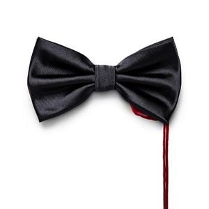 Foto Bem-vindos ao Clube da Sedução