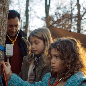 Foto Grégoire Colin