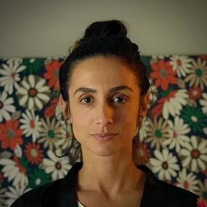 Foto Dates, Likes & Ladrilhos